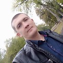 Знакомства: Владимир, 40 лет, Орел