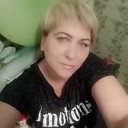 Знакомства: Таня, 50 лет, Искитим
