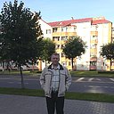 Знакомства: Александр, 54 года, Орша