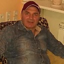 Знакомства: Юрий, 47 лет, Винница