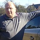 Знакомства: Шурик, 46 лет, Лида