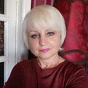 Знакомства: Алла, 60 лет, Орша