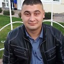 Знакомства: Ваня, 40 лет, Кривой Рог