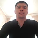 Знакомства: Нурлан, 37 лет, Усть-Каменогорск