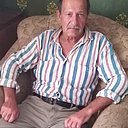 Знакомства: Александр, 70 лет, Витебск
