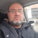 Знакомства: Алексей, 42 года, Хабаровск