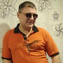 Знакомства: Александр, 56 лет, Гродно