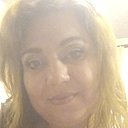 Знакомства: Марина, 50 лет, Калинковичи