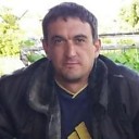 Знакомства: Константин, 44 года, Костанай