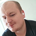 Знакомства: Влад, 32 года, Одесса