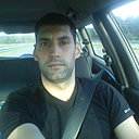 Знакомства: Владимир, 38 лет, Гомель