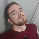 Знакомства: Алексей, 29 лет, Москва