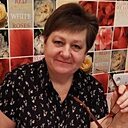 Знакомства: Любовь, 61 год, Могилев