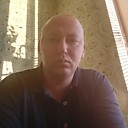 Знакомства: Богдан, 36 лет, Днепр