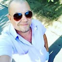 Знакомства: Виталий, 42 года, Одесса