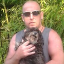 Знакомства: Алексей, 54 года, Воронеж