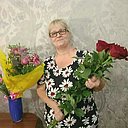 Знакомства: Катерина, 65 лет, Кемерово