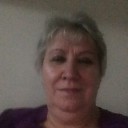 Знакомства: Маргарита, 65 лет, Новая Игирма