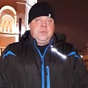 Знакомства: Игорь, 50 лет, Самара