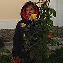 Знакомства: Наталья, 60 лет, Старобельск