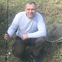 Знакомства: Дмитрий, 44 года, Балашиха