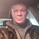 Знакомства: Серега, 46 лет, Балаково