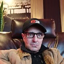 Знакомства: Роман, 53 года, Краснодон