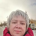 Знакомства: Светлана, 50 лет, Сибай