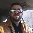 Знакомства: Саня, 30 лет, Одесса