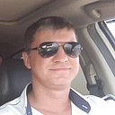 Знакомства: Вячеслав, 42 года, Ильский