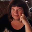 Знакомства: Helen, 56 лет, Самара