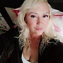 Знакомства: Гузель, 46 лет, Казань