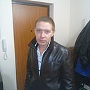 Знакомства: Андрей, 34 года, Алапаевск