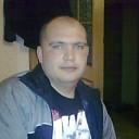 Знакомства: Дмитрий, 37 лет, Гродно