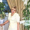 Знакомства: Татьяна, 69 лет, Волгоград
