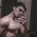 Знакомства: Андрей, 38 лет, Бийск