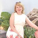 Знакомства: Ирина, 57 лет, Барановичи