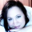 Знакомства: Геличка, 49 лет, Ульяновск