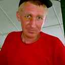 Знакомства: Виктор, 46 лет, Рудный