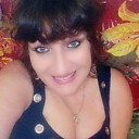 Знакомства: Незнакомка, 60 лет, Новосибирск