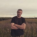 Знакомства: Владимир, 51 год, Смоленск