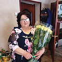 Знакомства: Ирина, 63 года, Ульяновск