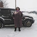 Знакомства: Людмила, 54 года, Оренбург