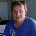 Знакомства: Игорек, 60 лет, Ижевск