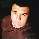 Знакомства: Стас, 26 лет, Славянск