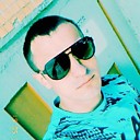 Знакомства: Виталий, 35 лет, Лида