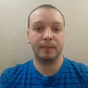 Знакомства: Artem, 38 лет, Братск