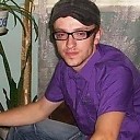 Знакомства: Иван, 38 лет, Архара