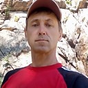 Знакомства: Сергей, 55 лет, Рубцовск