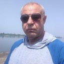 Знакомства: Алексей, 57 лет, Томск
